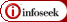 infoseek